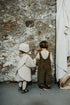 lilinoa /dress LUNE(2-3y,3-4y,5-6y)